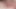 Ev yapımı amatör orta yaşlı seksi kadın Veronica Beach yoğun orgazm ıslak amcık oyunu