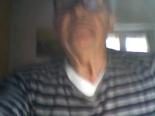 69 yaşındaki erkek italya'dan 34