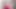 Hariyanvi ladki audio Delhi boy chodna sikha dungi tuje