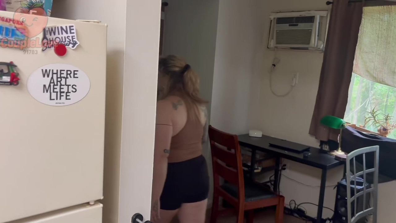 Breaking taboo - bölüm 5: tüm iyi şeyler sona ermeli
