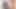 Rachel-lei & Lucy:tape Bound Step-sisters Made to Make Peace (4k)