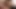 Sarışın orta yaşlı seksi kadın yoğun amcık yemenin ve sert sikişin tadını çıkarıyor