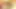 Tüm zamanların en ateşli lezbiyen dörtlü seksi - Fransızca baskı