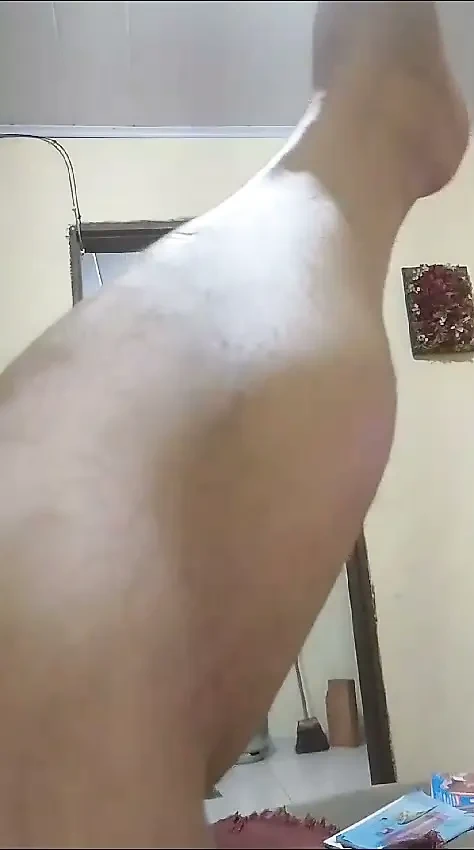 Crossdresser 13 Son