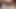 arşivi - videolarının en büyük video koleksiyonu