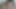 Büyük yarağını bana yedir ve tatlı amcığımı sik, 4k