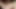 Della dane Creampies dolu alır ve sonra onları besledi