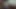 FINAL PART unemployed friend wants me to suck it .. He fucks me and cums very fast .. HOW DELICIOUS HE FUCKS MY ASS