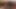 Güzel latin porno yıldızı büyük zenci yarağı alıyor