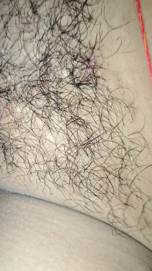 Apani Wife ko Chaddi Nikal kar Choda Indian wife