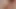 Güzel solo bebek soyunma oturumundan sonra en seksi