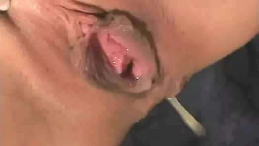 Benim için genç damızlık!!