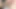 Karısı ve kocasıyla yakın çekim amatör ev yapımı porno