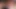 Sexo anal con mi abuela