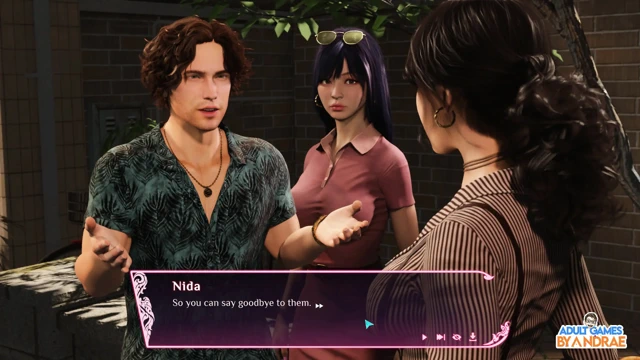 Ep9: şipşen masaj sona eriyor - mei'nin kaçışı ve lotus spa'nın düşüşü