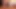 Lateks esaret kaçışı, kauçuklu seksi orta yaşlı seksi kadın itaatkar