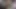 Video oyunları pov oynarken tam video emme kapalı oyuncu