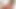 Seksi doğal latin iç çamaşırı modeli büyük patron için soyunuyor ve işe alınıyor