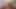 ANALTIME.XXX - iş toplantısı Alyssa Bounty ile ateşli bir çifte penetrasyon sikişine dönüşüyor