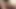 Büyük memeli sarışın orta yaşlı seksi kadın büyük zenci yarağı üzerinde zıplıyor