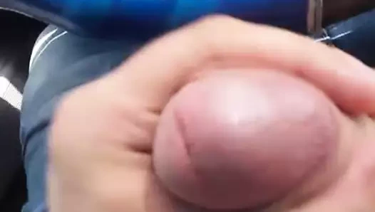 italyan sicilya truker masturbasyon yüz cum