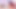 All girl massage - sevimli kız masajı sırasında 69 pozisyonunda ateşli