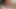 Penis display for my stepmom. A stranger caught me masturbating and helped me cum
