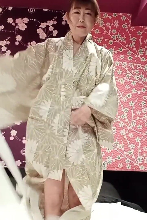 Japon Tarzı Tatbikat