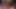 Kaltak tanrıça Marilyn mastürbasyon boşalma fetişi