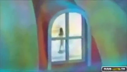 Fuck brutality lingerie #172