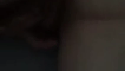 gf'min amına boşalmak