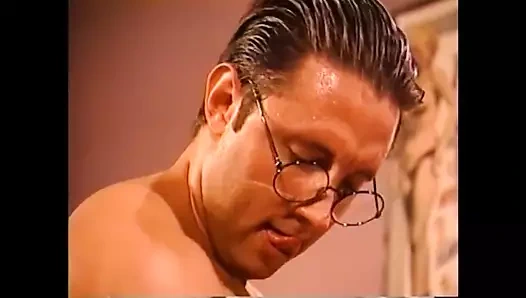 Sexxx'in tarihi!! - (bölüm #04)