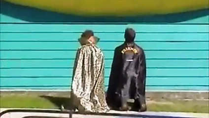 Çıplak erkekler çük hileler