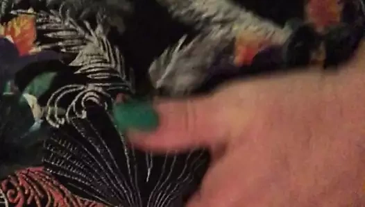 Sadece senin için sürmek