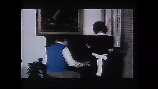 Delta kadınları (bölüm #02) - (orijinal yumuşak film versiyonu