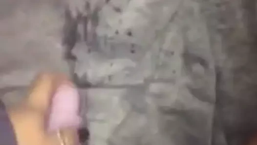 güzel yapay penis oyun