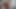 Travesti büyük dildo anal