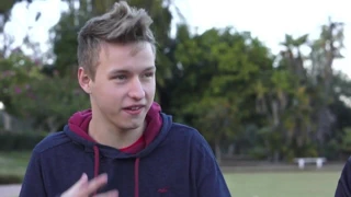 Nuh beyazı ile tanışın 3833