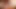 TEEN girlfriends catch Brothers and a BI ORGY breaks out