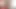 Hot Blonde Eliza Eves Gets Fucked All Day by Asian Boyfriend on Airbnb Vacation