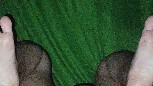 Emiyor video ateşli yenge sikişme videosu desi yenge anal seks videosu ateşli Hintli teyze saree şehvetli elle muamele