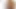 Die blonde Schlampe im Micro Bikini durch gefickt