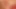 TRANSEROTICA Redhead TGirl Aspen Brooks Jerks Off Solo