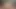 Bölen kız amına mastürbasyon yapıyor