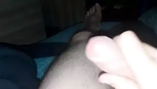 branlette du soir 2