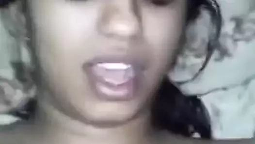 bf ile desi gf lanet - yüzüne cumshot