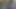 Dışarıda gırtlağına kadar alıyor