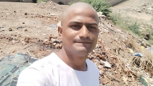 Xhard star india 4k trend desi videosu