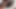 Austin Taylor ve Emma Butt ile cinsel yakınlık üçlü grup seks büyük memeli iki sürtük orta yaşlı seksi kadın sert yarakla tatmin oluyor