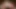 Chloe Cheerleader 3D Animation - Big Tits Play Moans, Piledriver Pussy Licking, Fingering Squirt in Uncensored Hentai